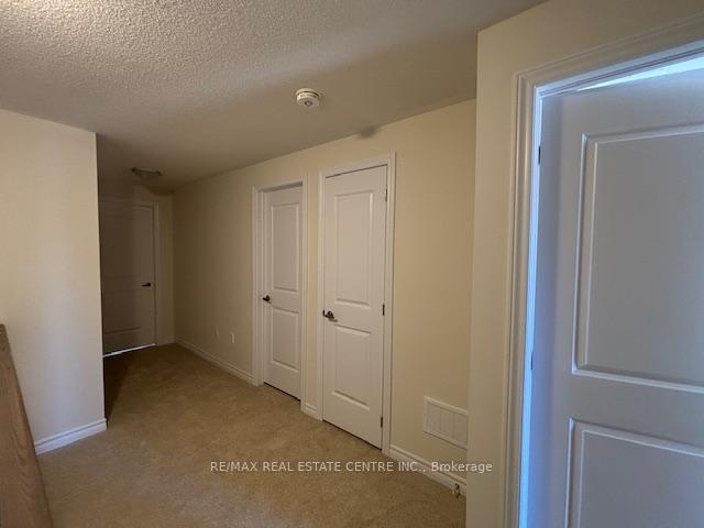 Photo 8 of 102 McGill Avenue, Erin — HOMEH