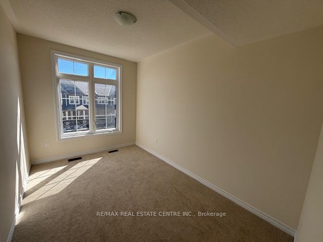 Photo 9 of 102 McGill Avenue, Erin — HOMEH