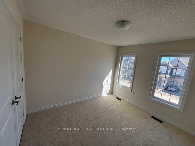 Photo 10 of 102 McGill Avenue, Erin — HOMEH