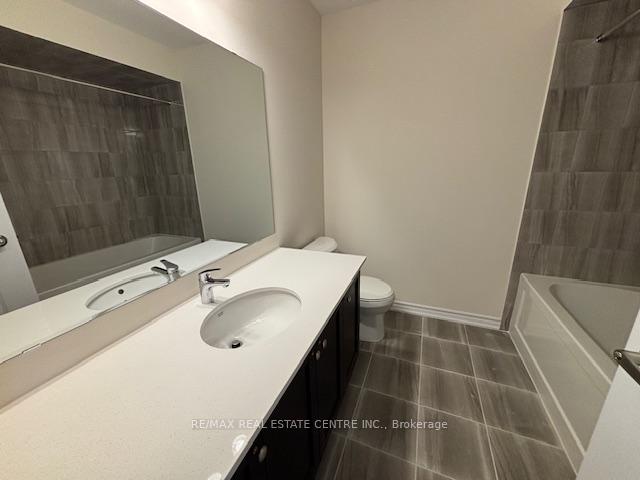 Photo 11 of 102 McGill Avenue, Erin — HOMEH