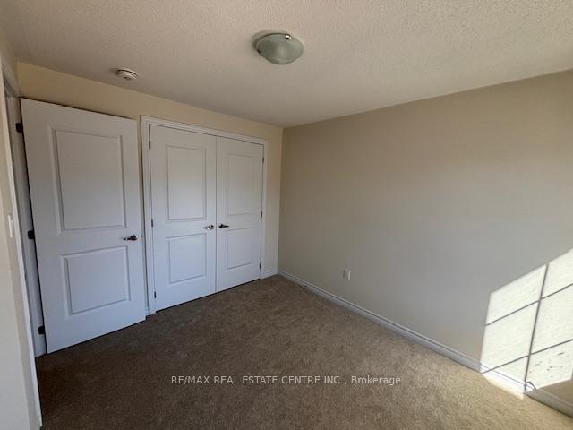 Photo 12 of 102 McGill Avenue, Erin — HOMEH
