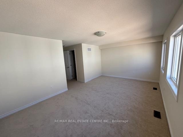 Photo 13 of 102 McGill Avenue, Erin — HOMEH