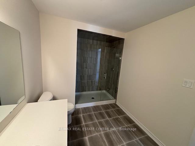 Photo 14 of 102 McGill Avenue, Erin — HOMEH
