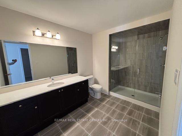 Photo 15 of 102 McGill Avenue, Erin — HOMEH