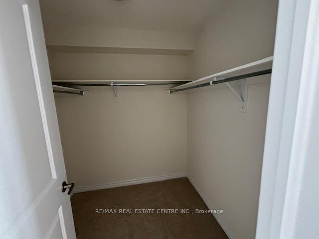 Photo 16 of 102 McGill Avenue, Erin — HOMEH
