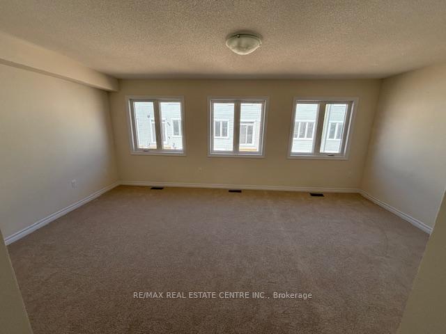 Photo 17 of 102 McGill Avenue, Erin — HOMEH