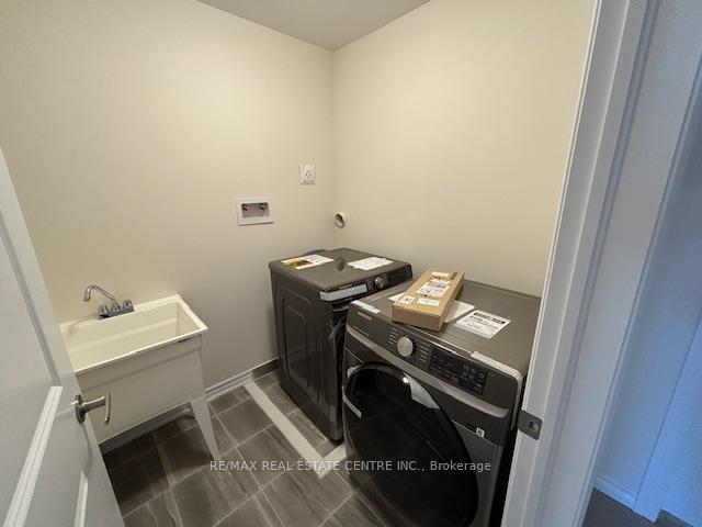 Photo 18 of 102 McGill Avenue, Erin — HOMEH