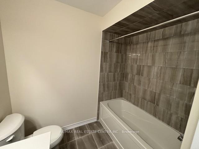 Photo 19 of 102 McGill Avenue, Erin — HOMEH