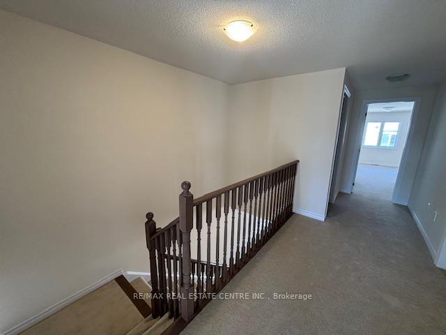 Photo 20 of 102 McGill Avenue, Erin — HOMEH