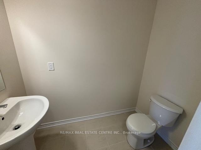 Photo 21 of 102 McGill Avenue, Erin — HOMEH