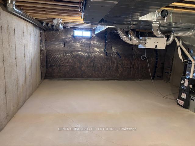 Photo 22 of 102 McGill Avenue, Erin — HOMEH