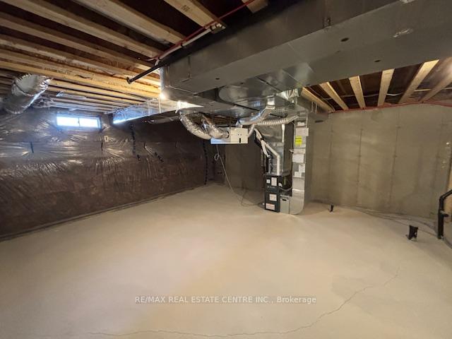 Photo 23 of 102 McGill Avenue, Erin — HOMEH
