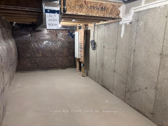 Photo 25 of 102 McGill Avenue, Erin — HOMEH