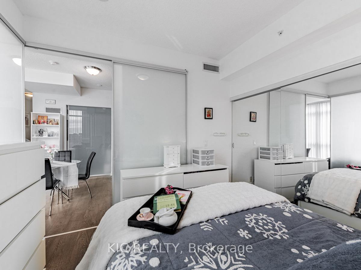Photo 16 of Unit 1003, 2055 Danforth Avenue, Toronto, Woodbine Corridor — HOMEH