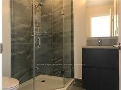Photo 4 of Unit 625, 15 Water Walk Drive, Markham, Unionville — HOMEH