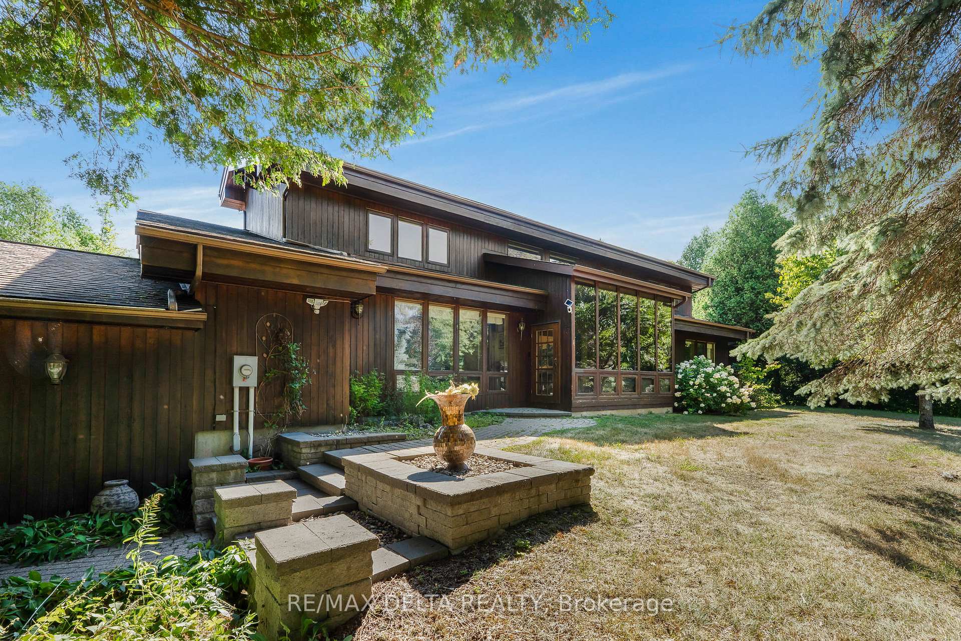 Photo 1 of 23 Belmont Street NW, Champlain, Champlain Twp — HOMEH