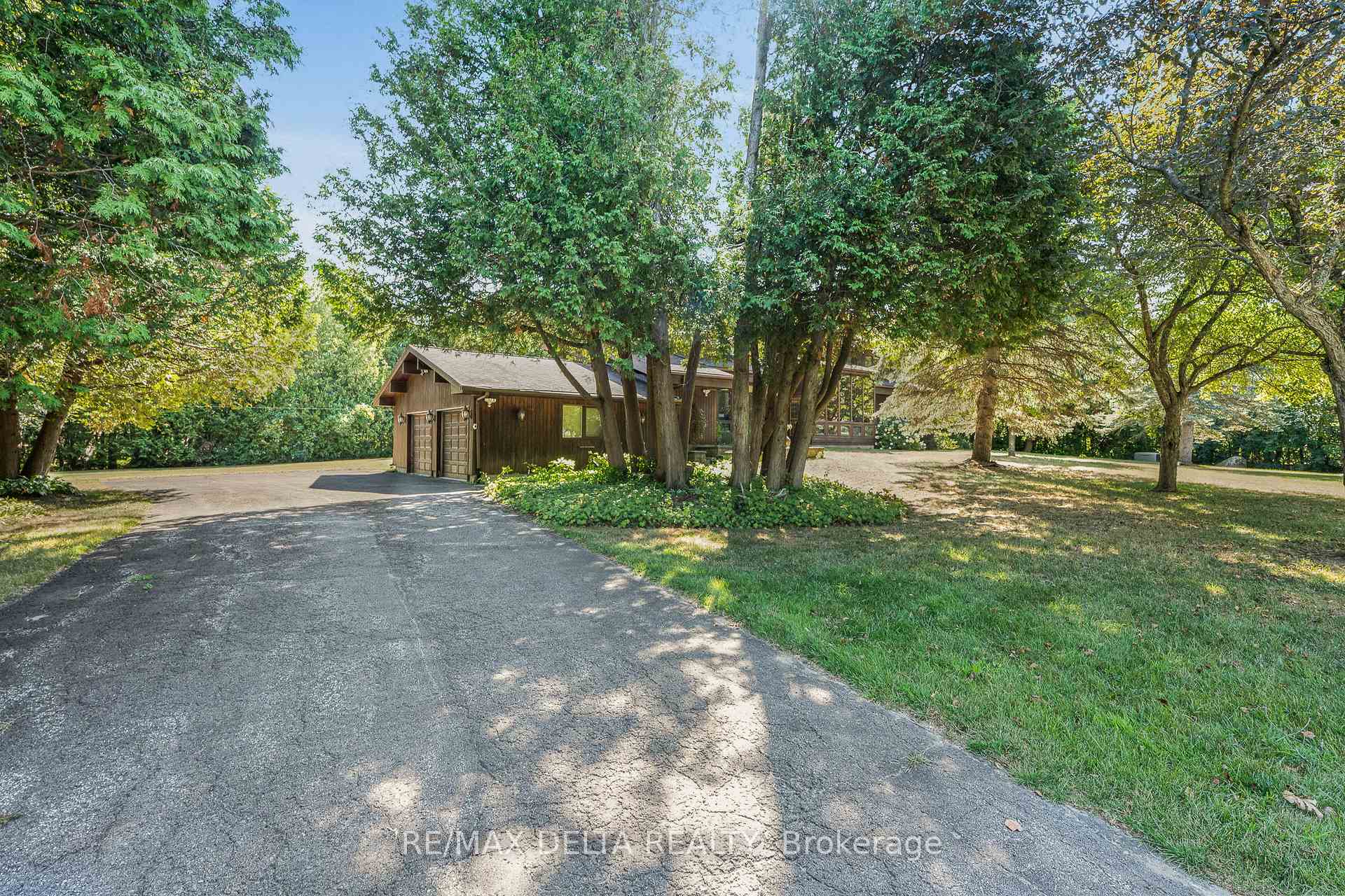 Photo 3 of 23 Belmont Street NW, Champlain, Champlain Twp — HOMEH