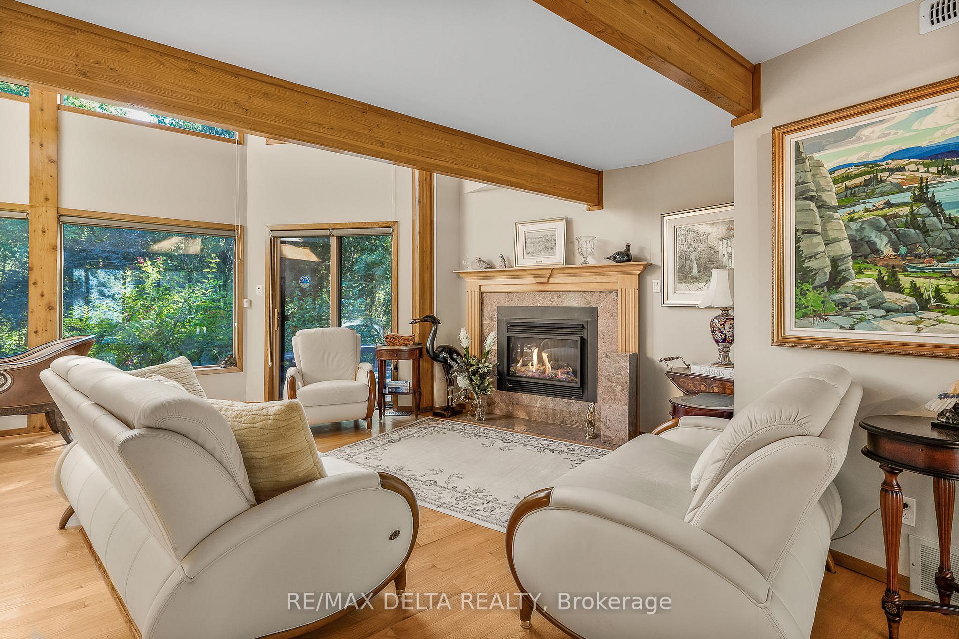 Photo 7 of 23 Belmont Street NW, Champlain, Champlain Twp — HOMEH
