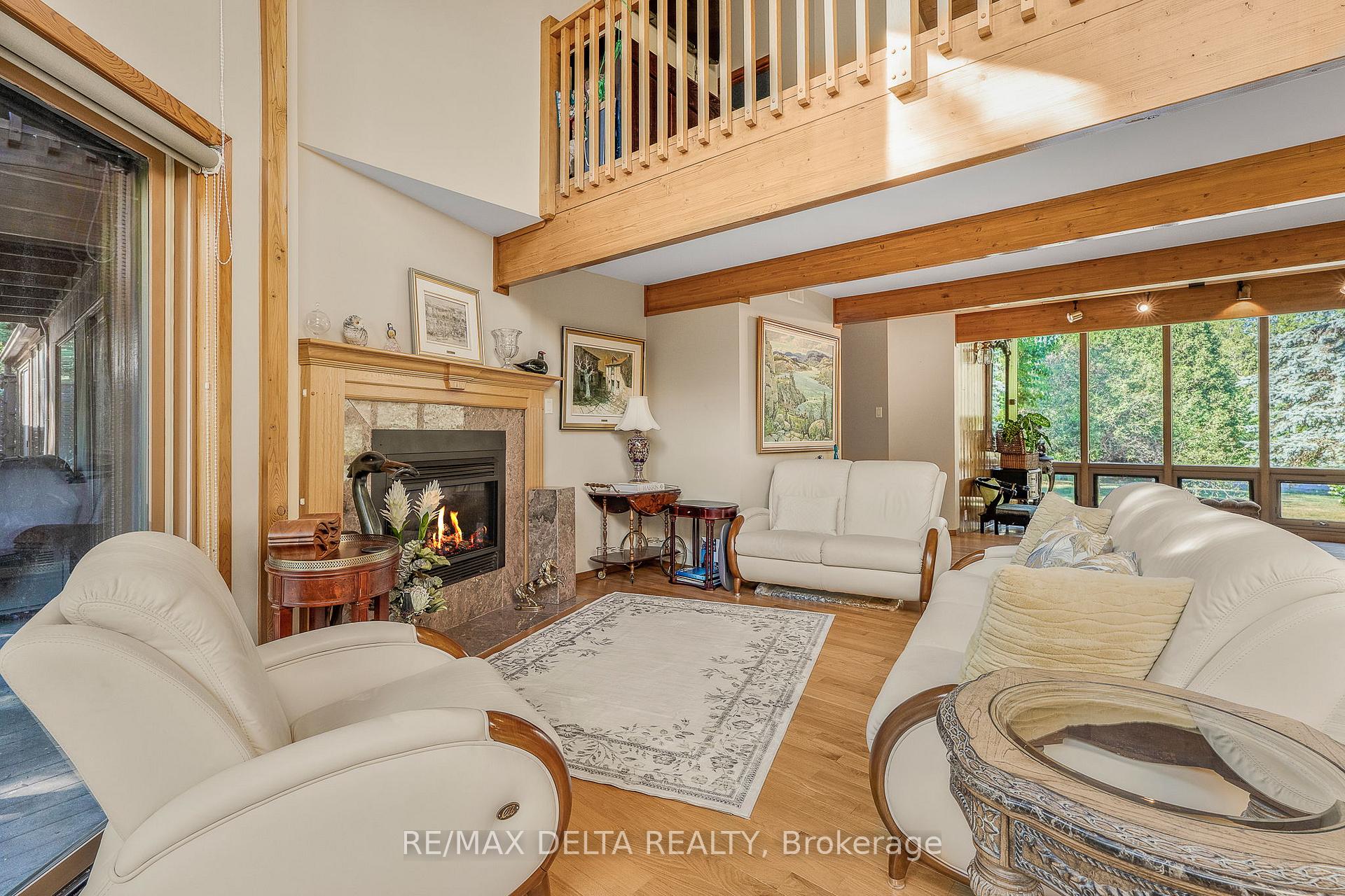 Photo 8 of 23 Belmont Street NW, Champlain, Champlain Twp — HOMEH