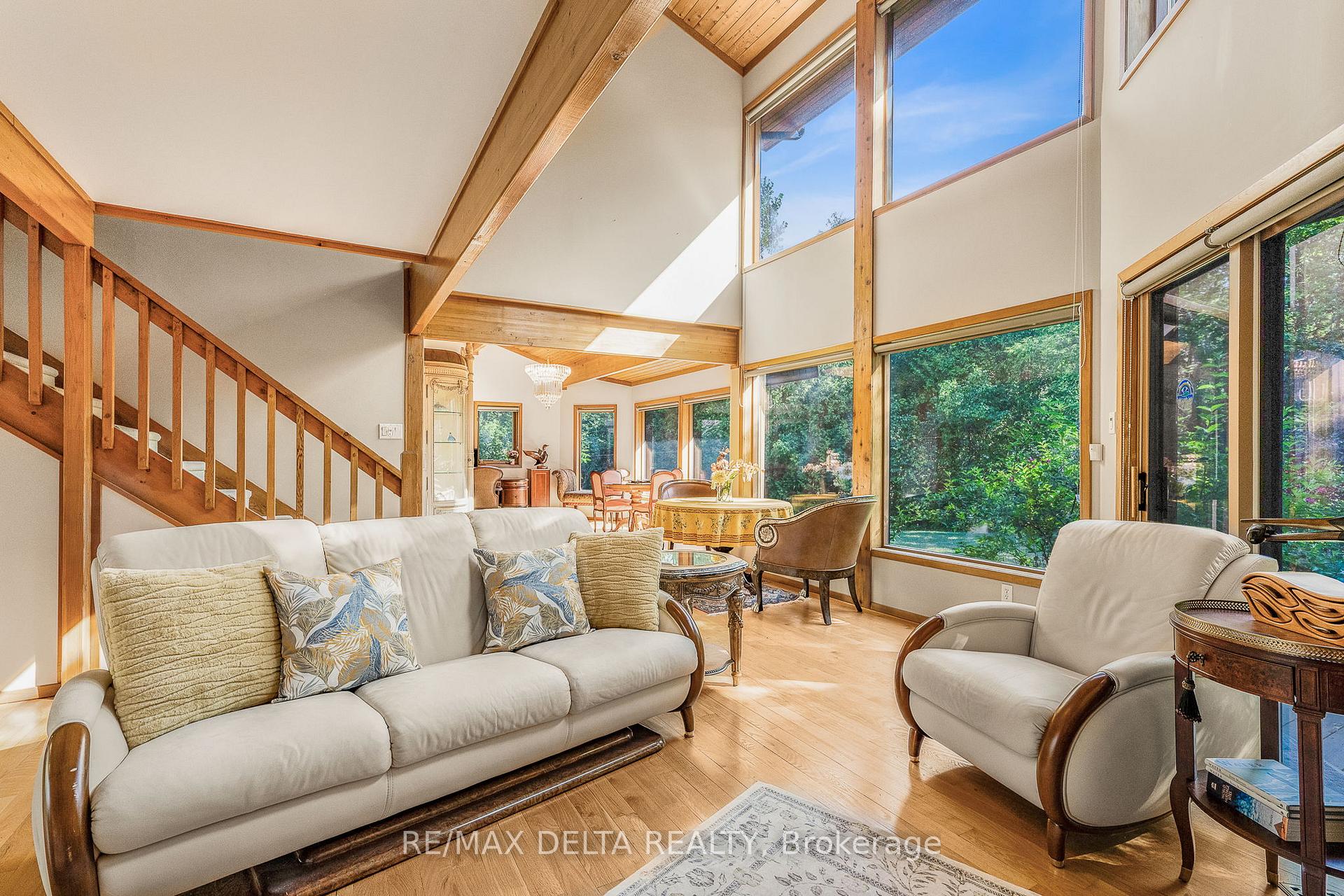 Photo 9 of 23 Belmont Street NW, Champlain, Champlain Twp — HOMEH