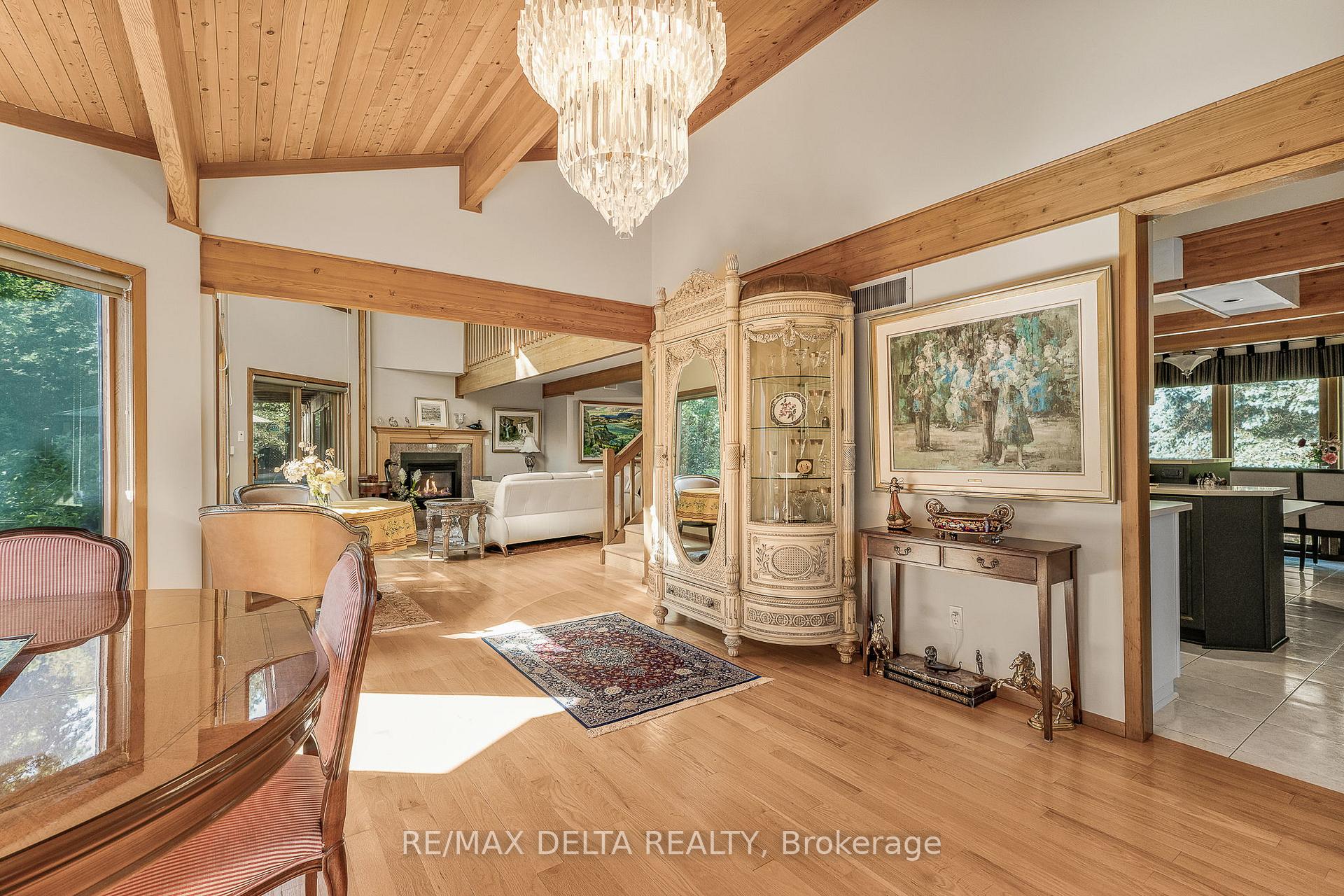 Photo 11 of 23 Belmont Street NW, Champlain, Champlain Twp — HOMEH