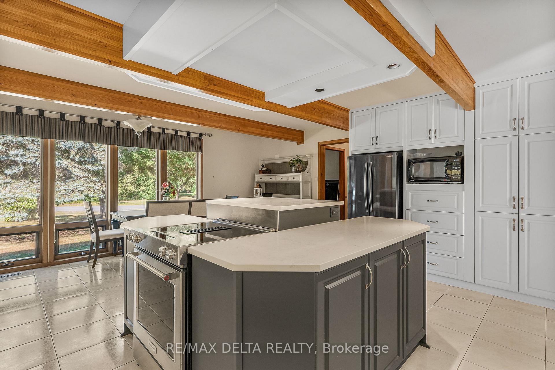 Photo 15 of 23 Belmont Street NW, Champlain, Champlain Twp — HOMEH