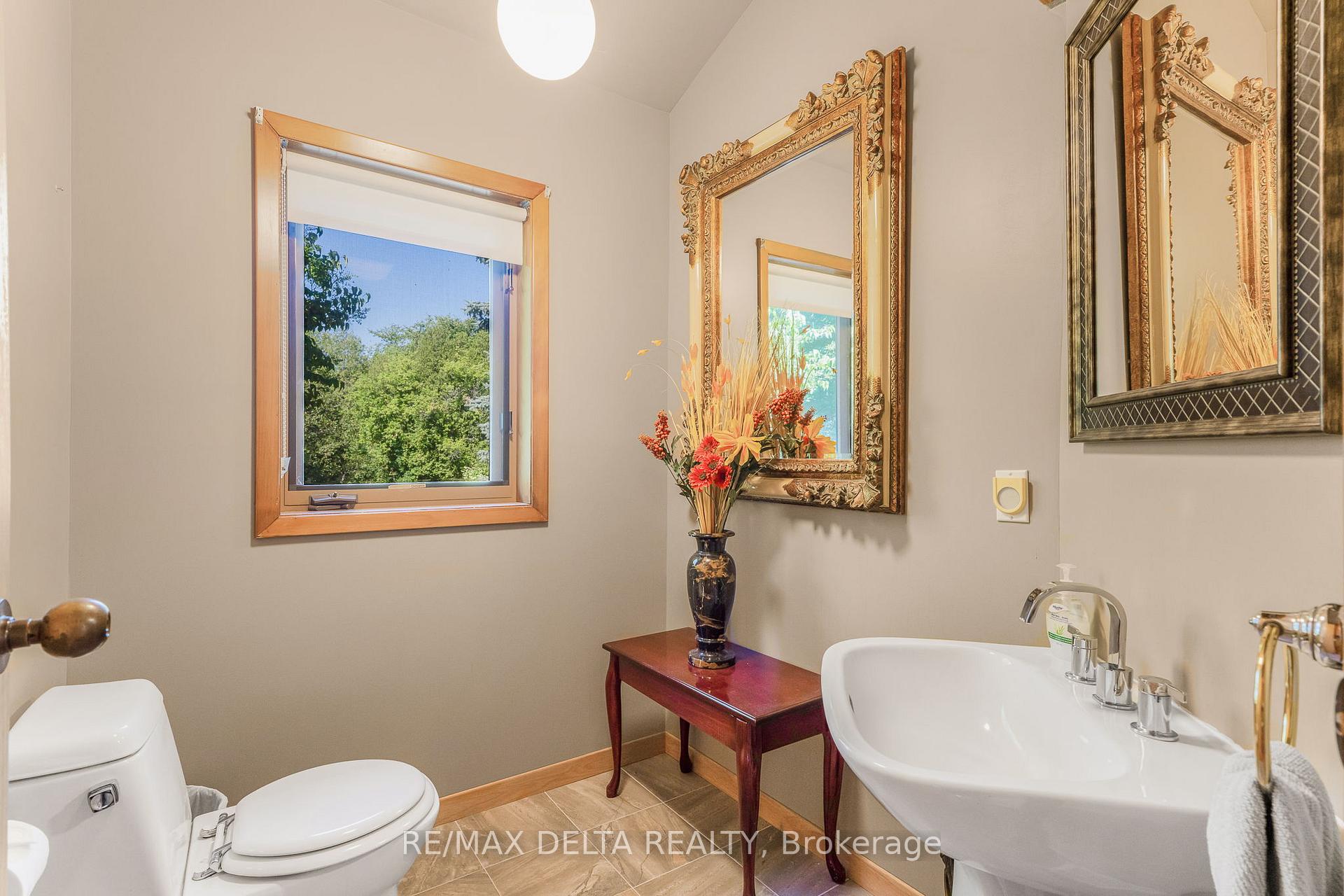 Photo 17 of 23 Belmont Street NW, Champlain, Champlain Twp — HOMEH