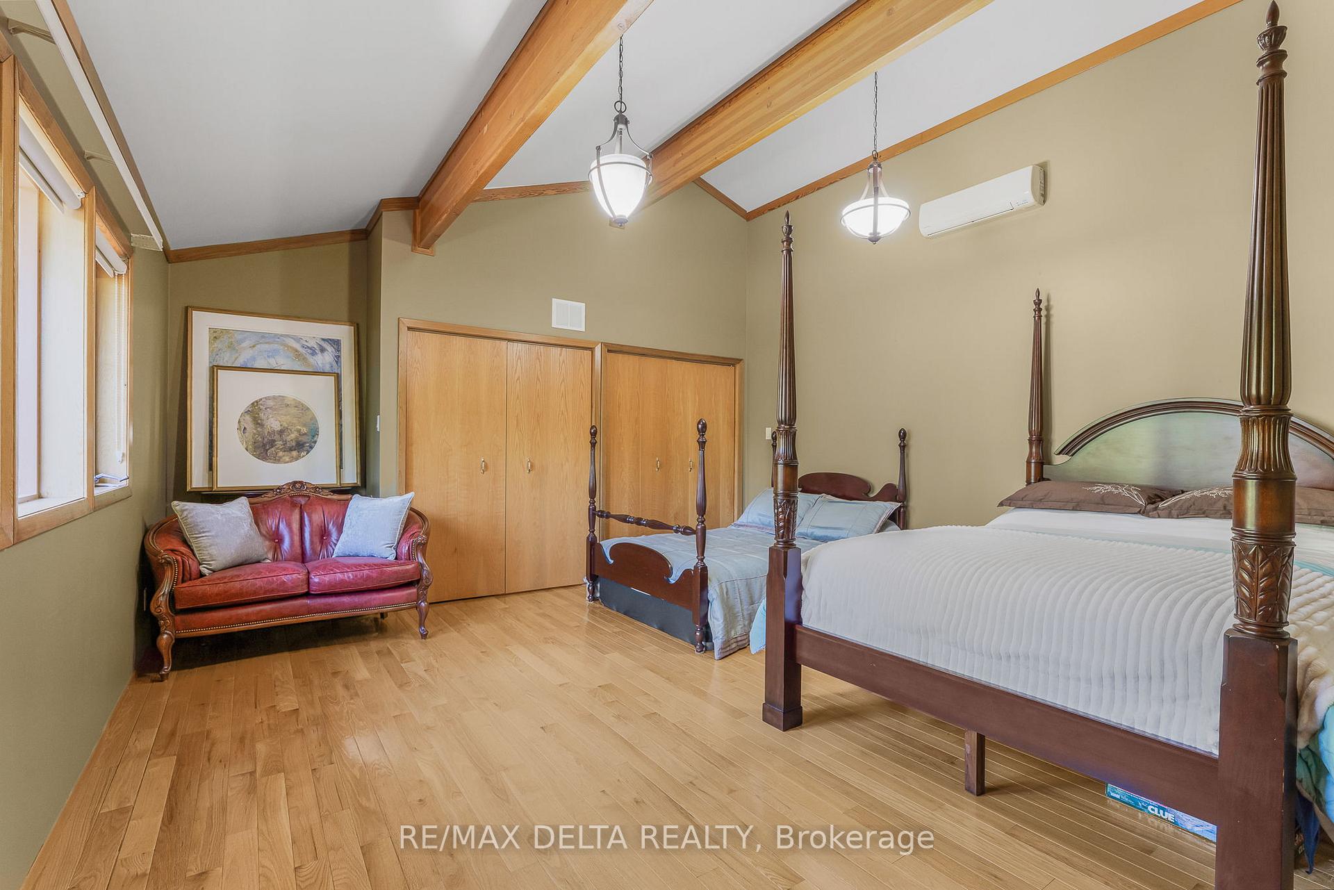 Photo 22 of 23 Belmont Street NW, Champlain, Champlain Twp — HOMEH