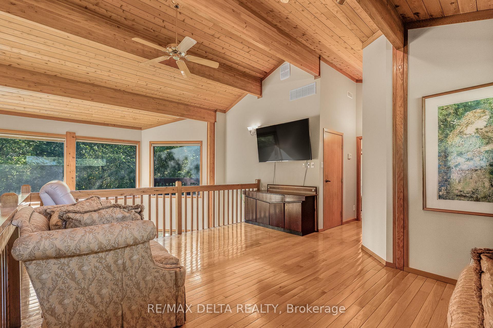 Photo 23 of 23 Belmont Street NW, Champlain, Champlain Twp — HOMEH