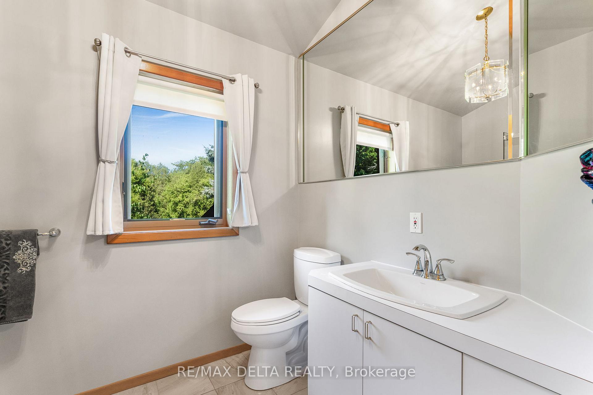 Photo 24 of 23 Belmont Street NW, Champlain, Champlain Twp — HOMEH