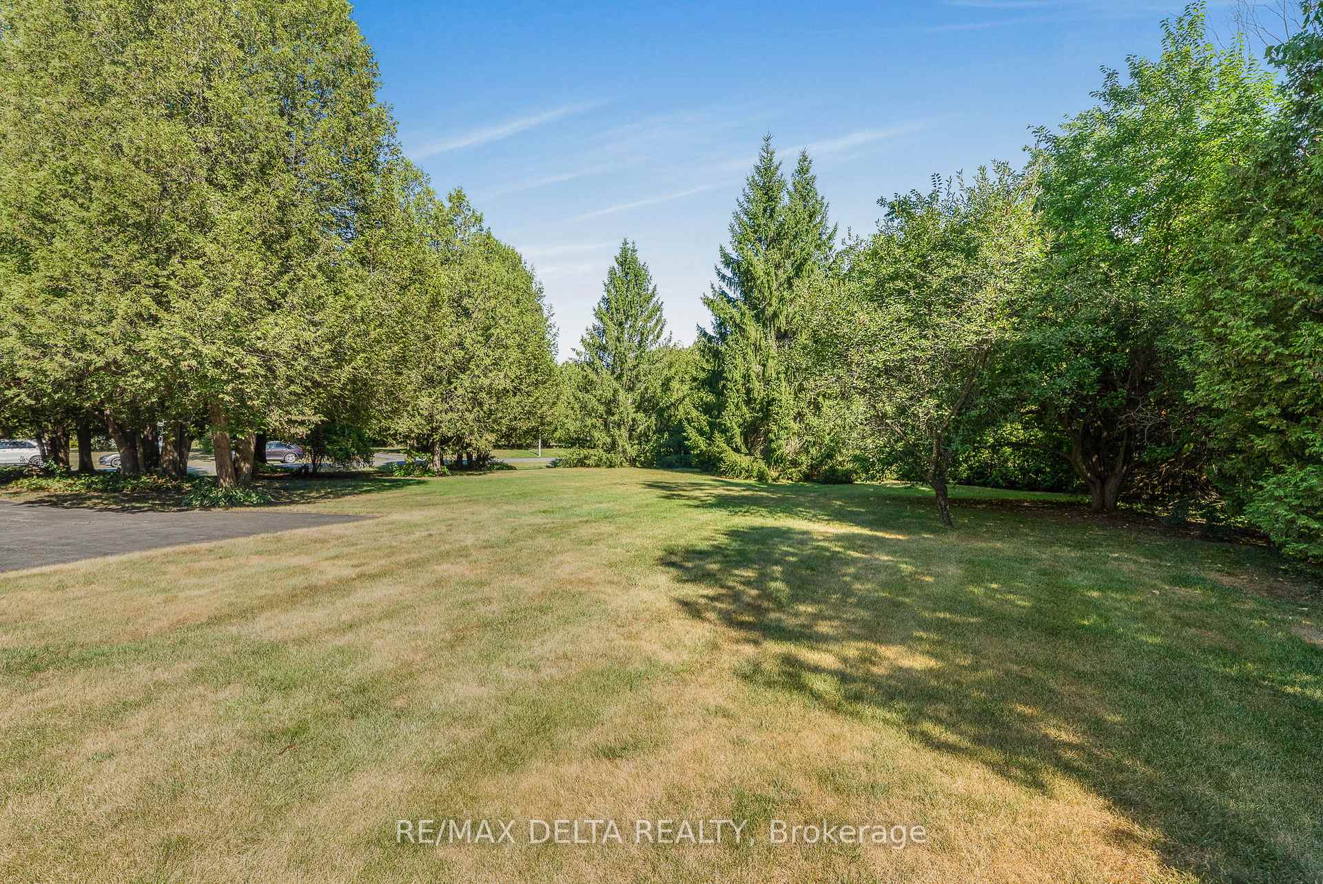 Photo 28 of 23 Belmont Street NW, Champlain, Champlain Twp — HOMEH