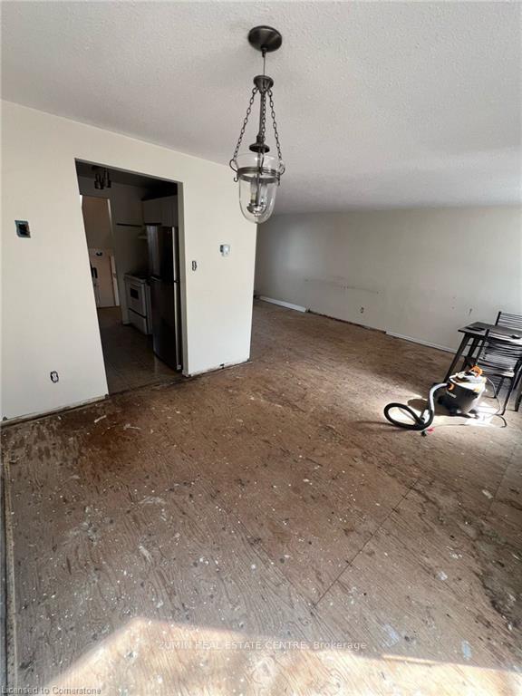 Photo 3 of Unit 8, 639 Albert Street, Waterloo — HOMEH