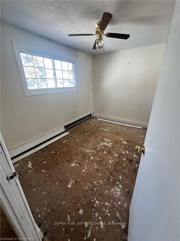 Photo 6 of Unit 8, 639 Albert Street, Waterloo — HOMEH