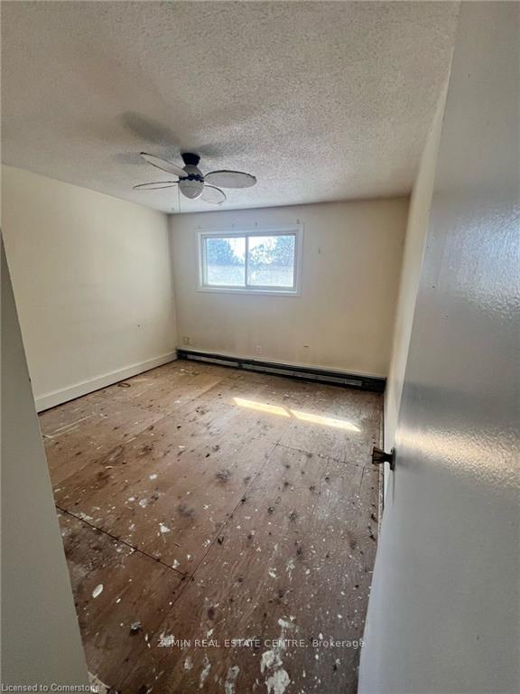 Photo 7 of Unit 8, 639 Albert Street, Waterloo — HOMEH