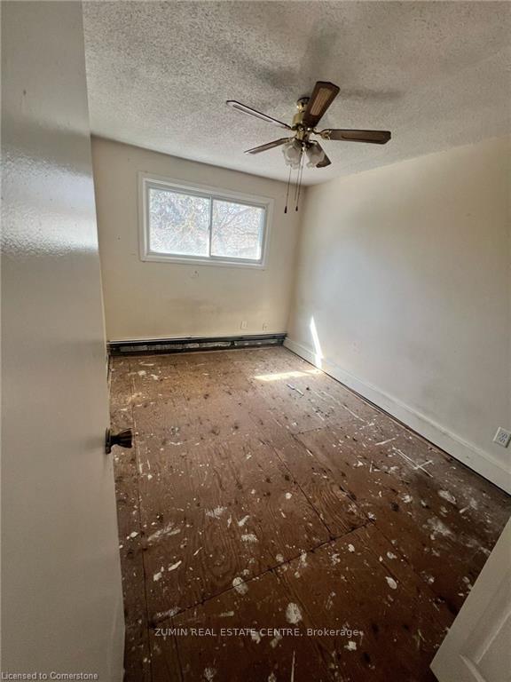 Photo 8 of Unit 8, 639 Albert Street, Waterloo — HOMEH