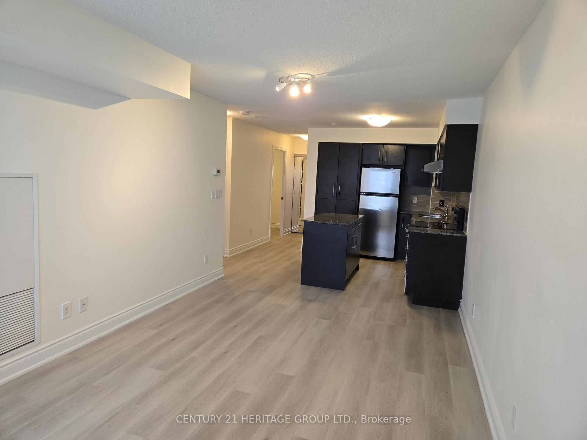 Photo 5 of Unit 706, 253 South Park Road, Markham, Commerce Valley — HOMEH