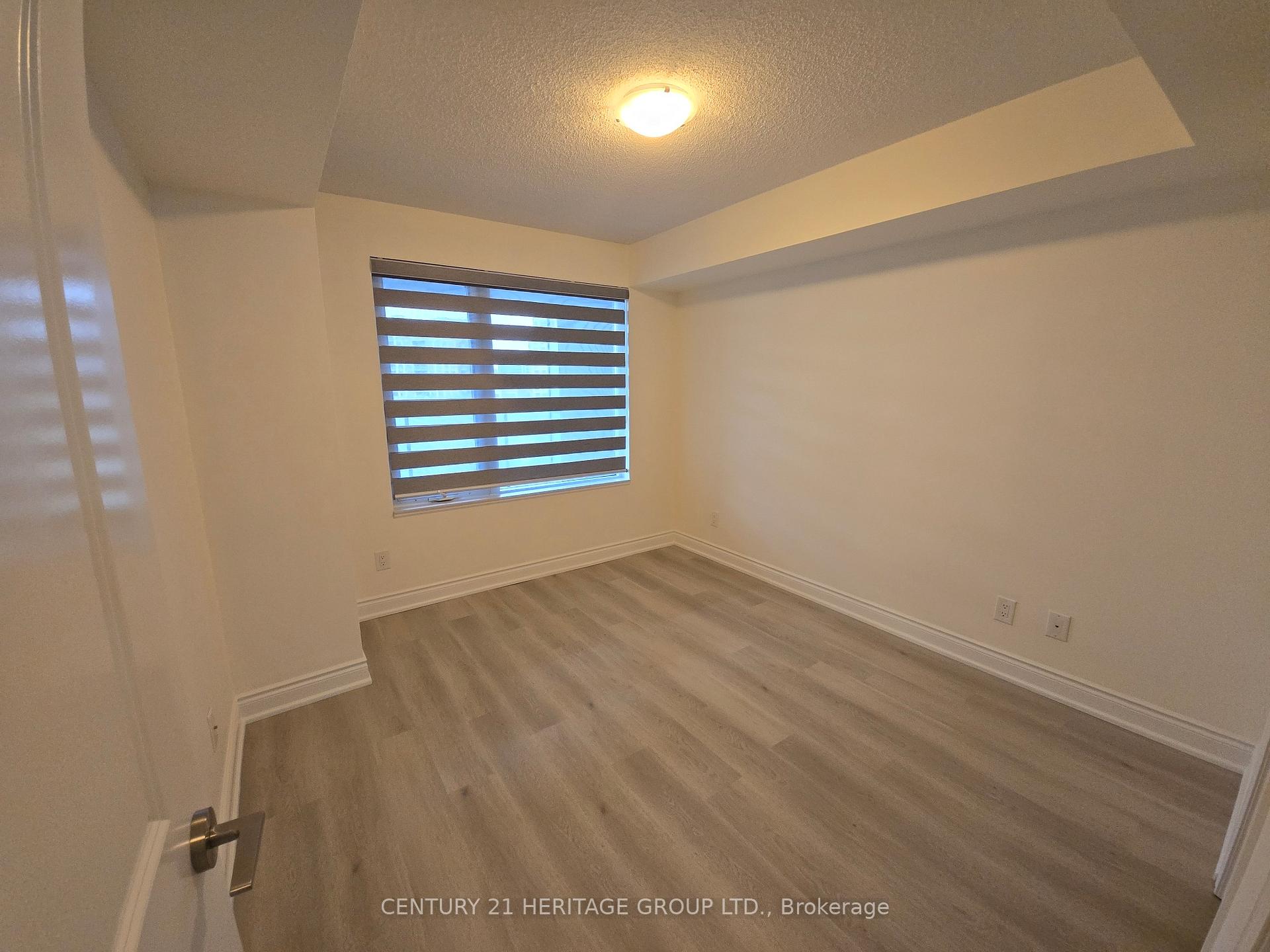 Photo 6 of Unit 706, 253 South Park Road, Markham, Commerce Valley — HOMEH