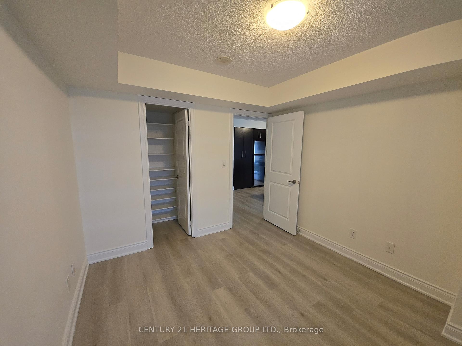 Photo 7 of Unit 706, 253 South Park Road, Markham, Commerce Valley — HOMEH