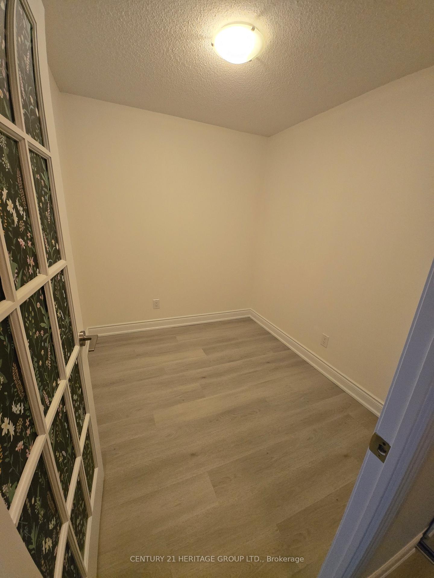 Photo 8 of Unit 706, 253 South Park Road, Markham, Commerce Valley — HOMEH