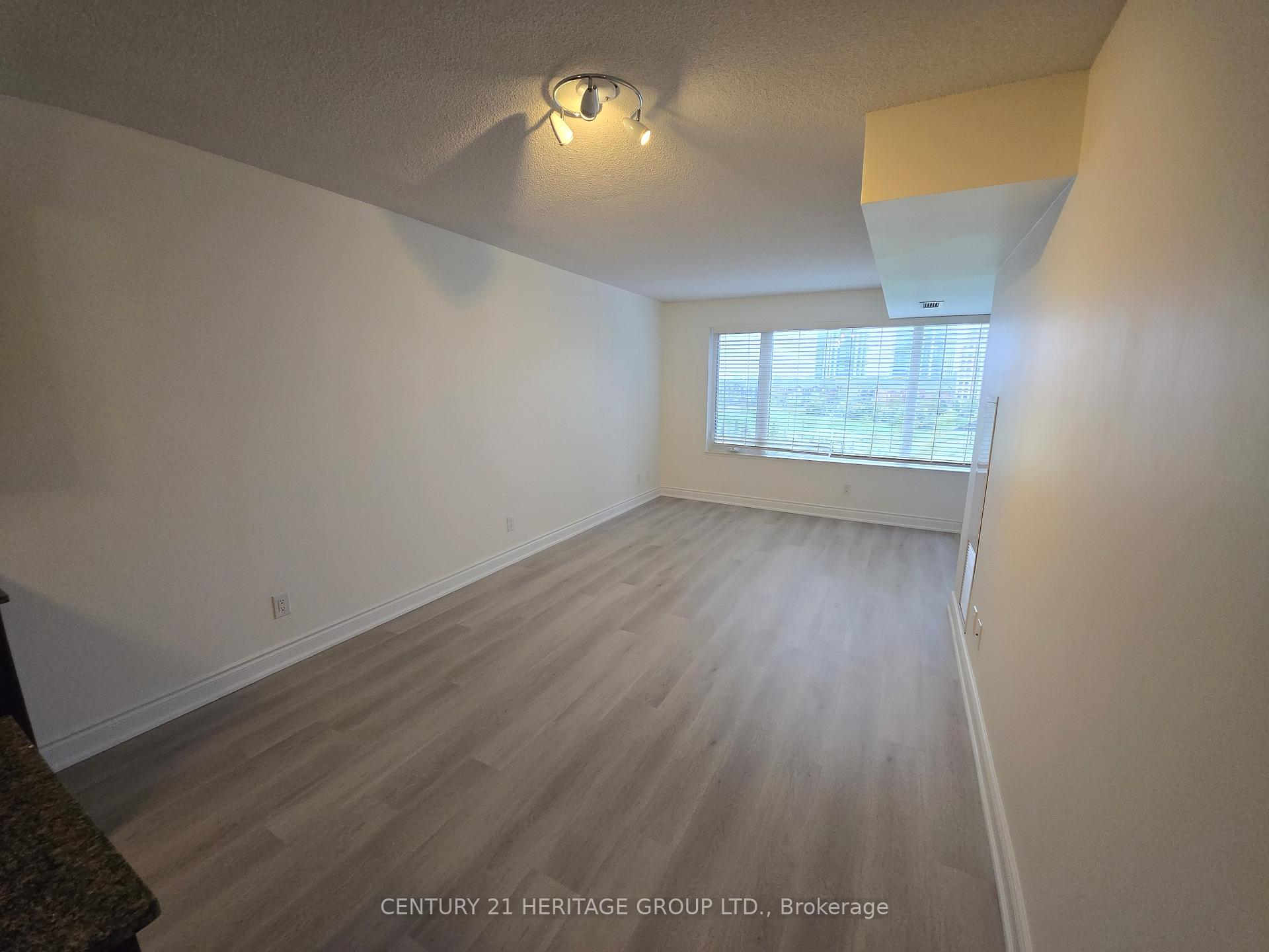 Photo 9 of Unit 706, 253 South Park Road, Markham, Commerce Valley — HOMEH
