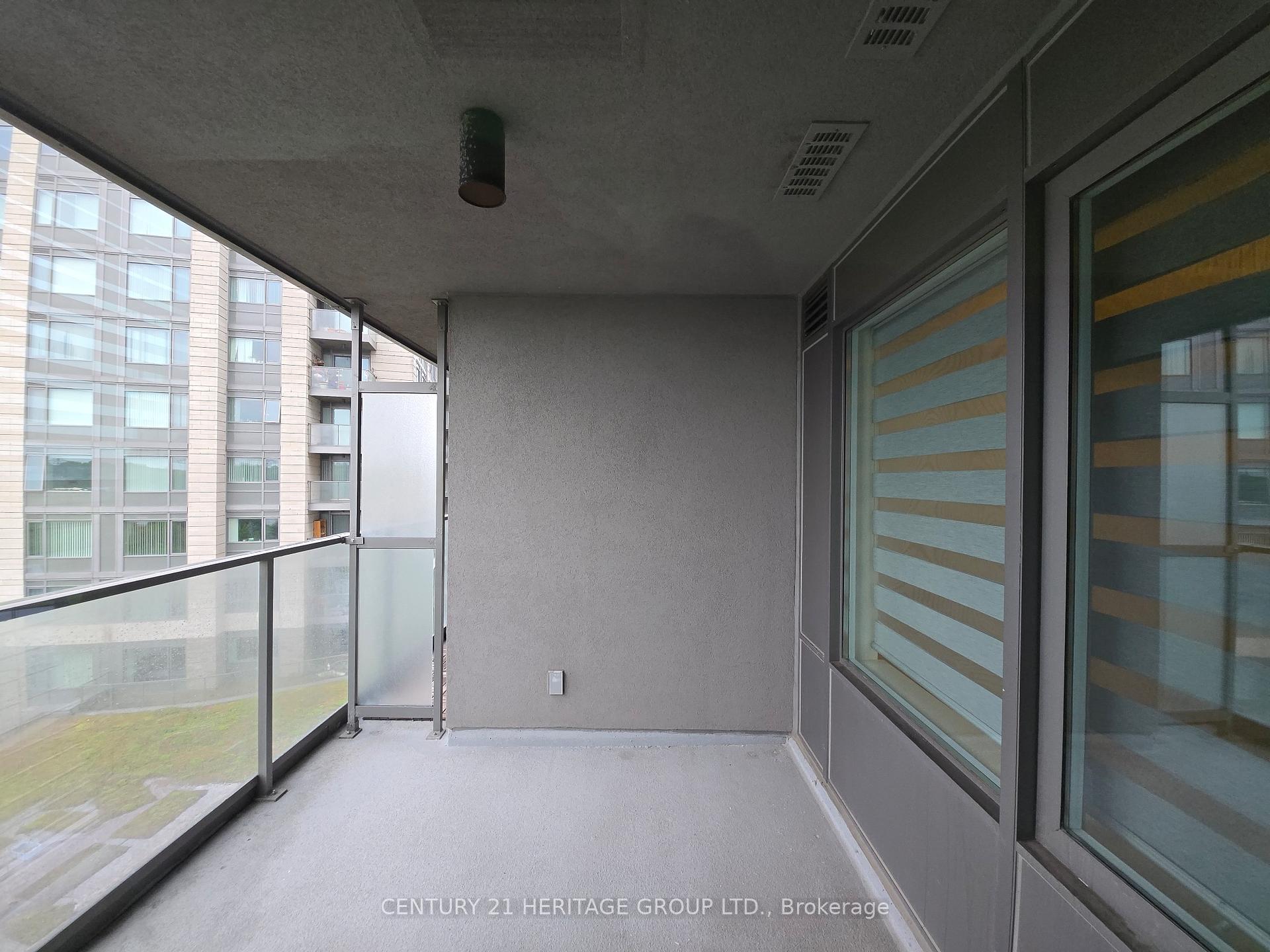 Photo 12 of Unit 706, 253 South Park Road, Markham, Commerce Valley — HOMEH