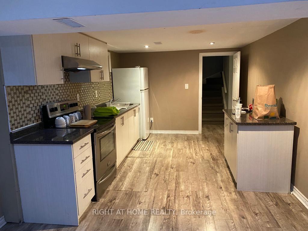 Photo 1 of Unit 108, 275 Larch Street, Waterloo, Lakeshore Village — HOMEH