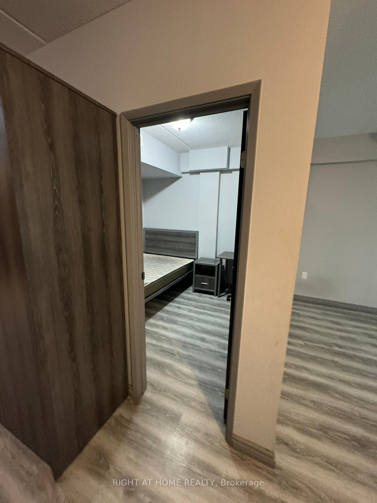 Photo 6 of Unit 108, 275 Larch Street, Waterloo, Lakeshore Village — HOMEH