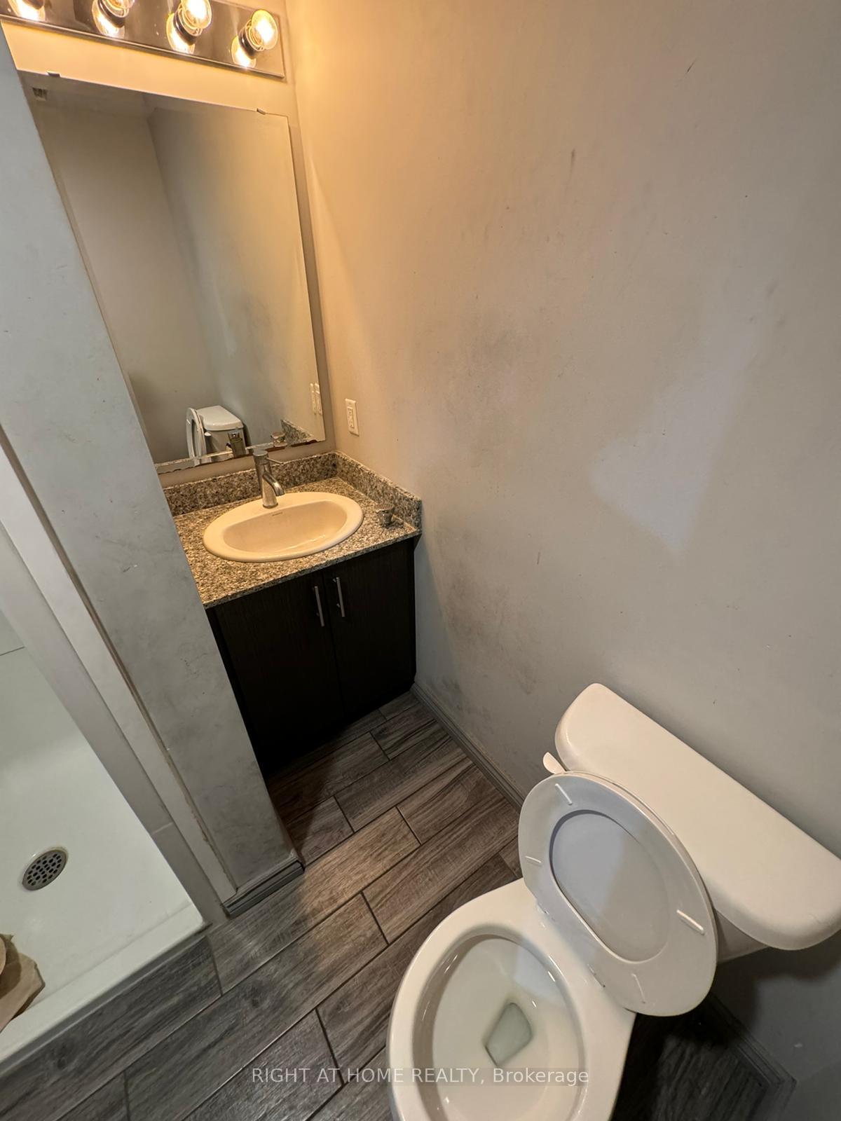 Photo 8 of Unit 108, 275 Larch Street, Waterloo, Lakeshore Village — HOMEH