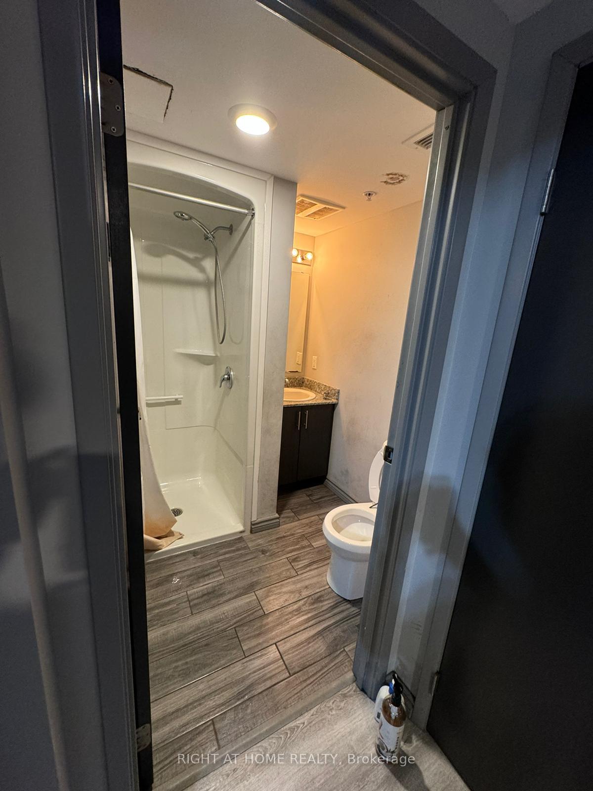 Photo 9 of Unit 108, 275 Larch Street, Waterloo, Lakeshore Village — HOMEH