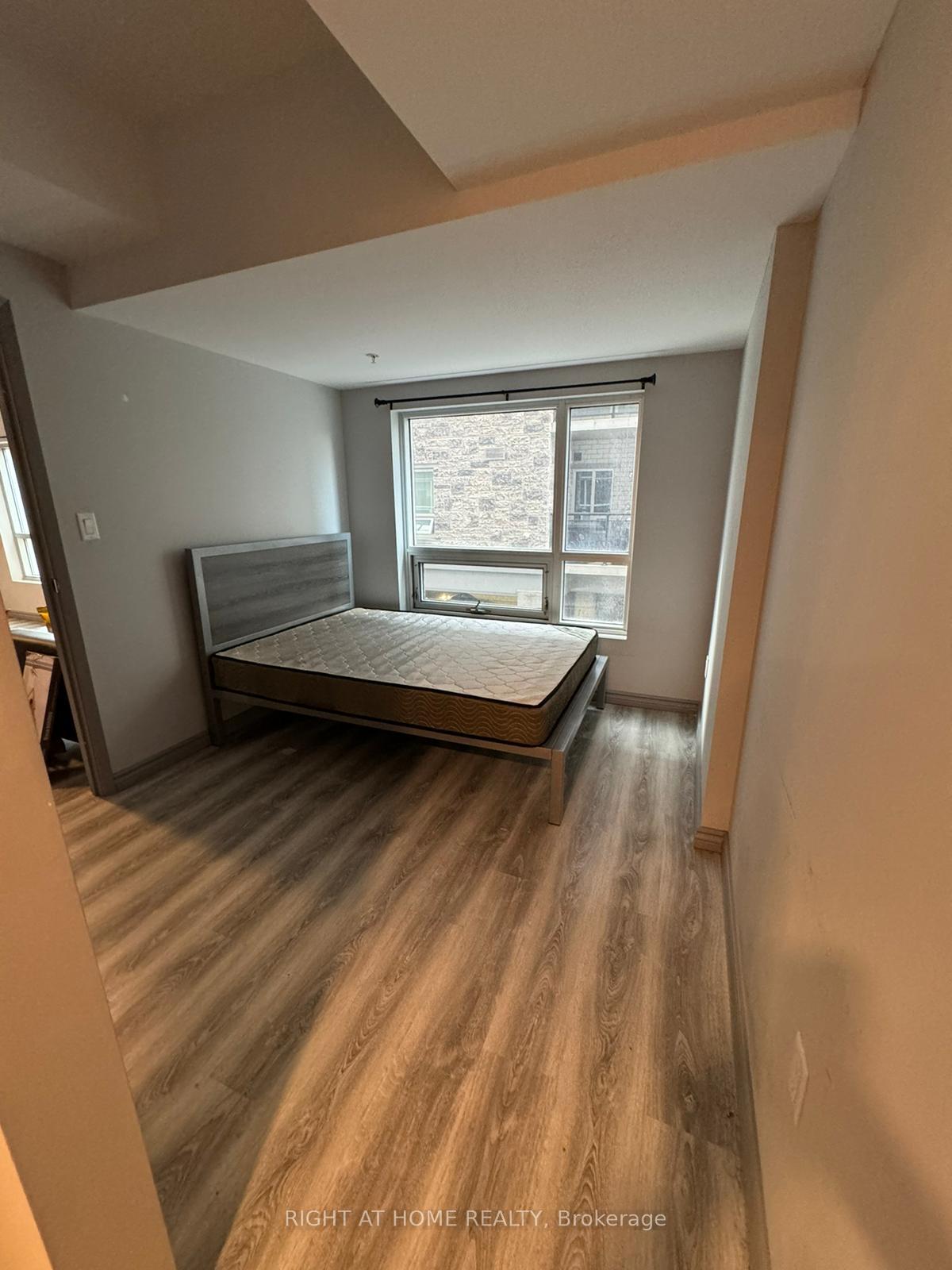 Photo 13 of Unit 108, 275 Larch Street, Waterloo, Lakeshore Village — HOMEH