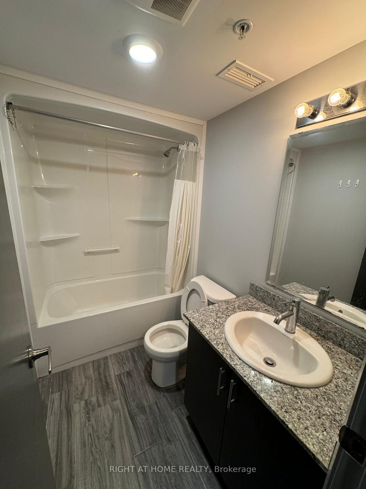 Photo 14 of Unit 108, 275 Larch Street, Waterloo, Lakeshore Village — HOMEH