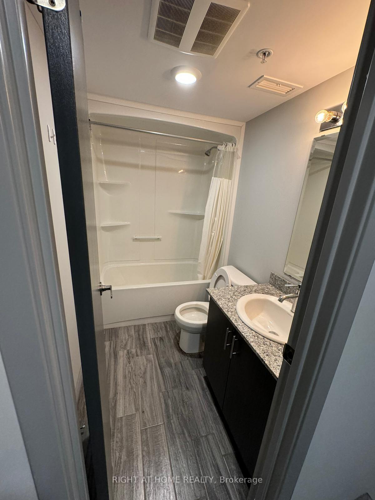 Photo 15 of Unit 108, 275 Larch Street, Waterloo, Lakeshore Village — HOMEH