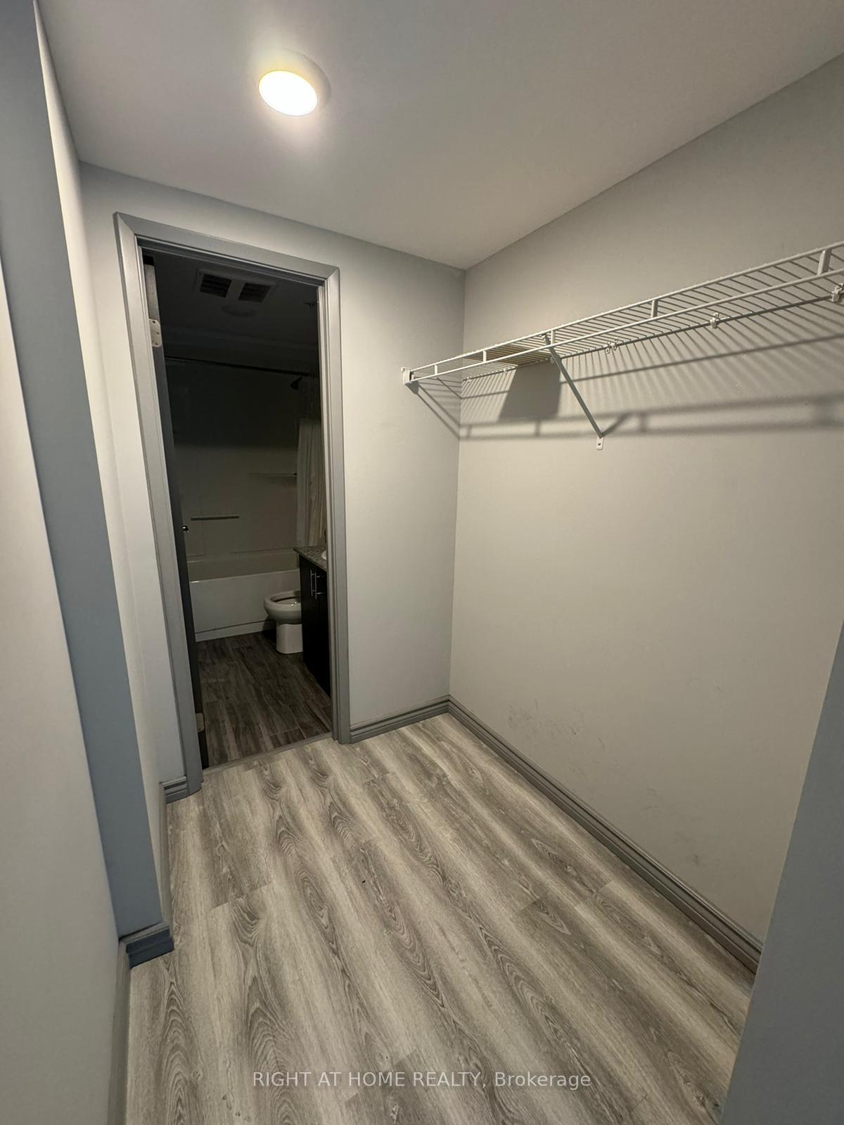 Photo 16 of Unit 108, 275 Larch Street, Waterloo, Lakeshore Village — HOMEH