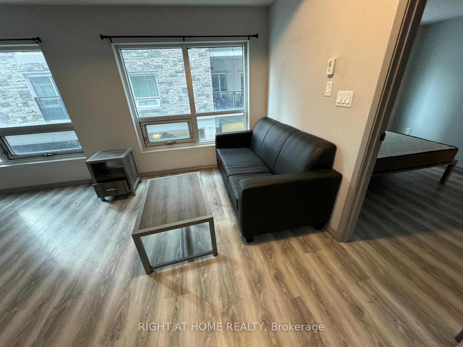 Photo 18 of Unit 108, 275 Larch Street, Waterloo, Lakeshore Village — HOMEH